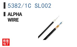 5382/1C SL002 ͼƬ